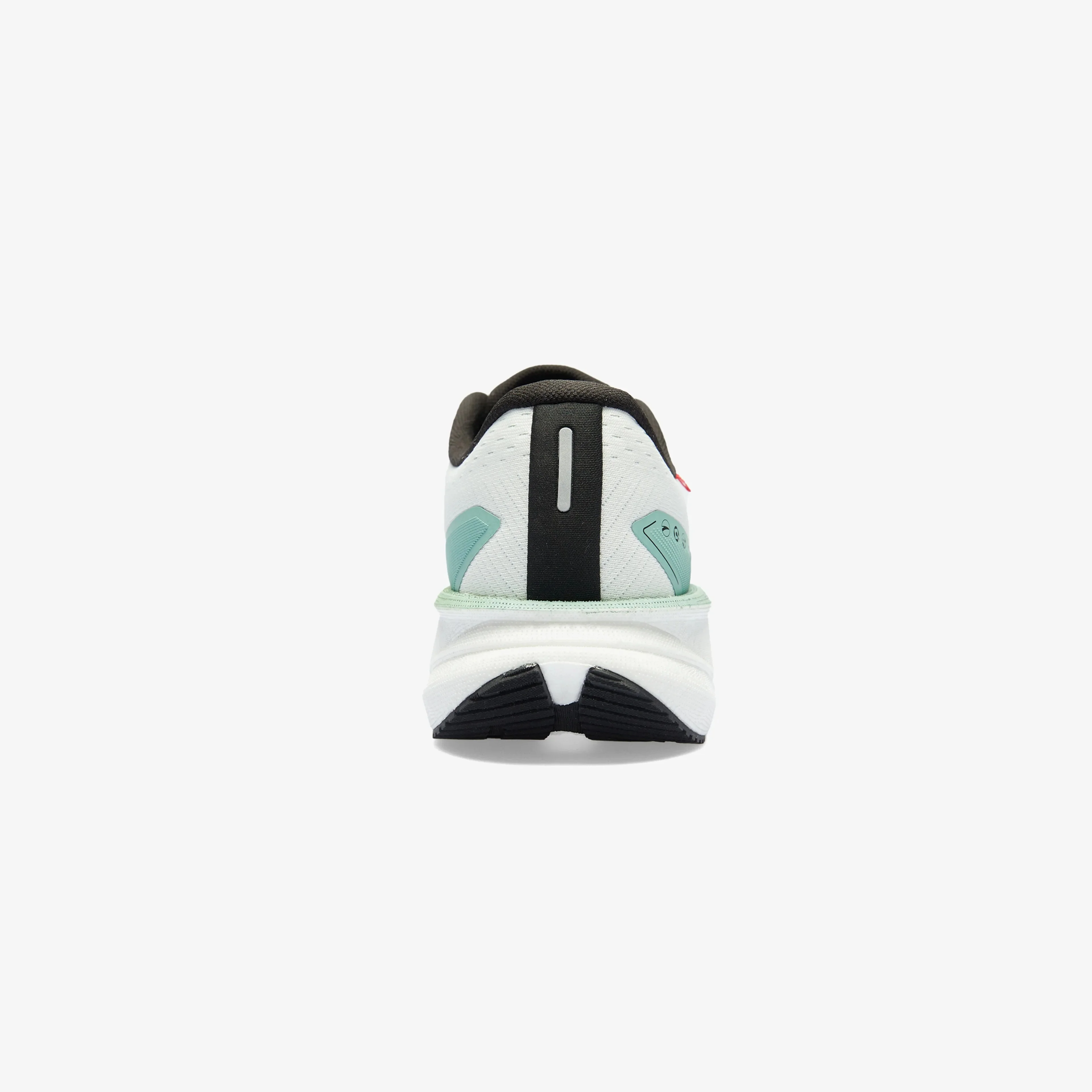 Bellero 3.0 SE Shoes - Image 3