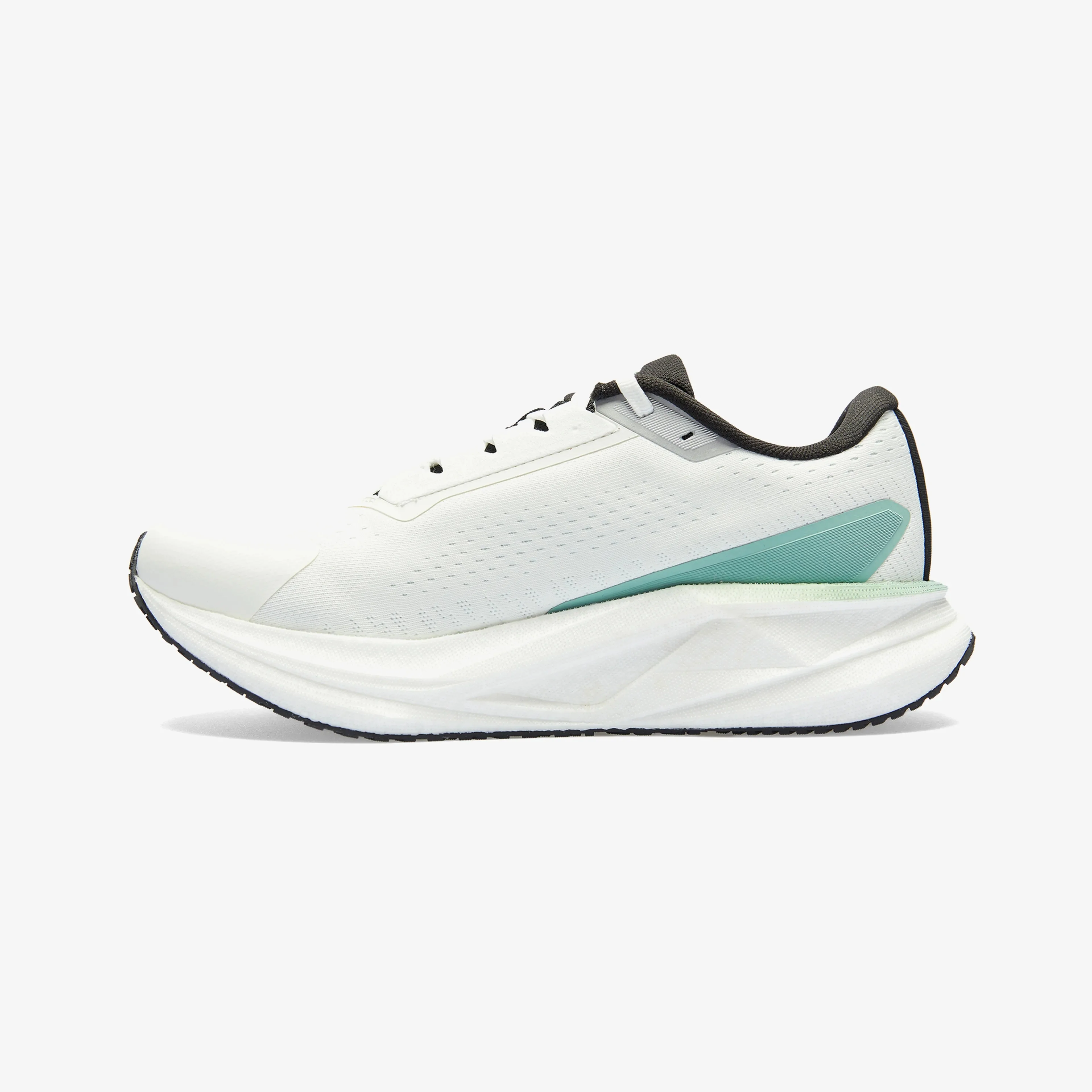 Bellero 3.0 SE Shoes - Image 4