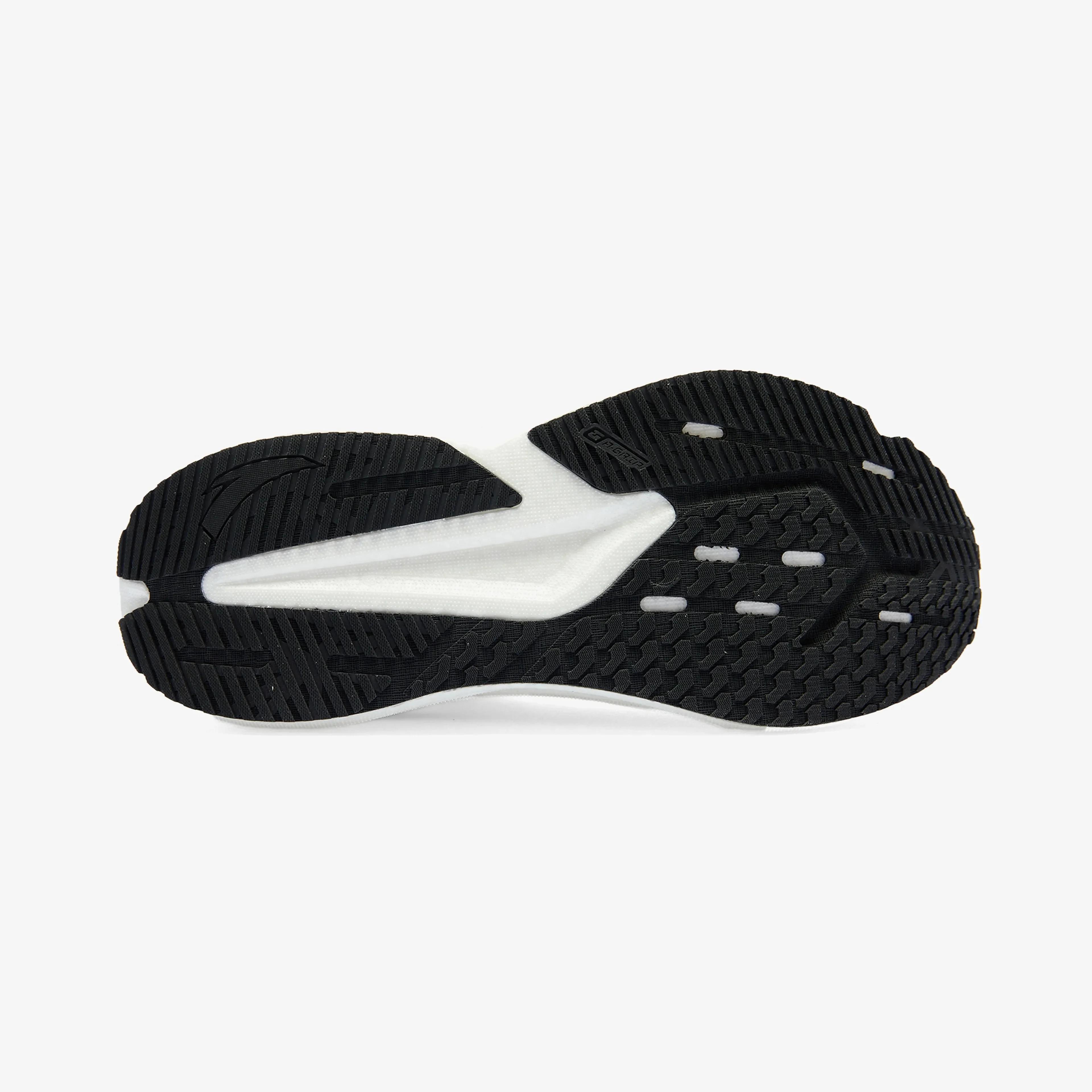 Bellero 3.0 SE Shoes - Image 5
