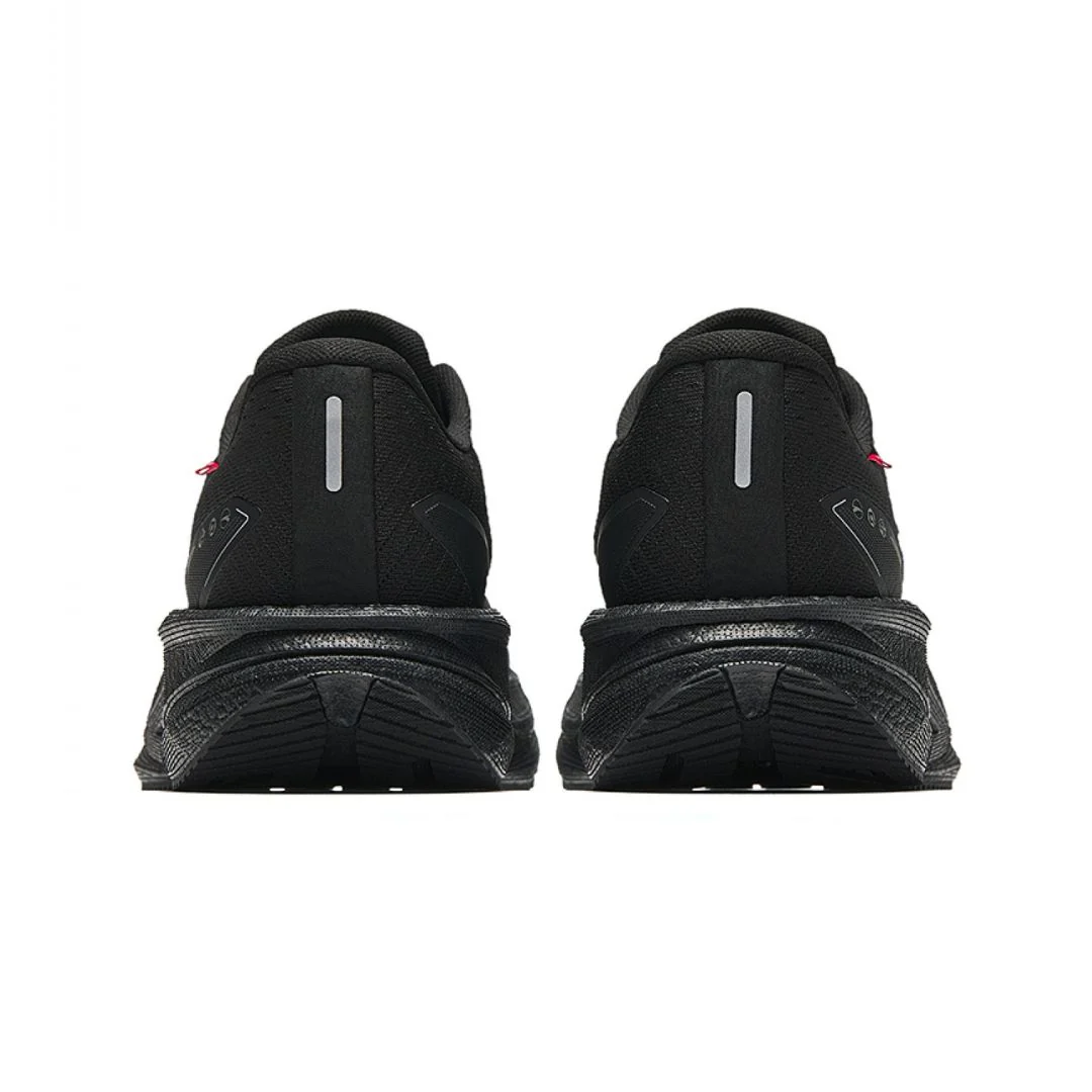 Bellero 3.0 SE Shoes - Image 2