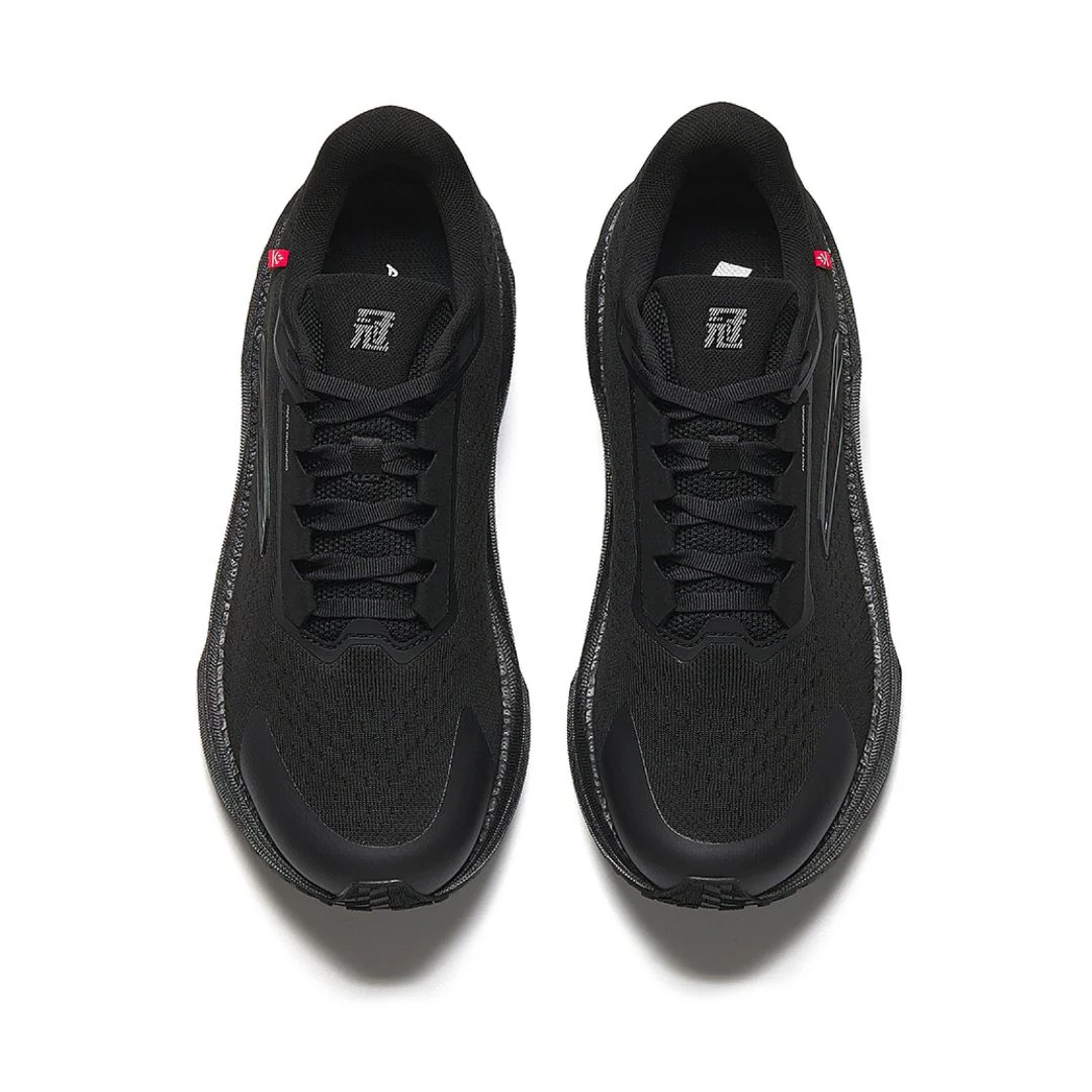 Bellero 3.0 SE Shoes - Image 3