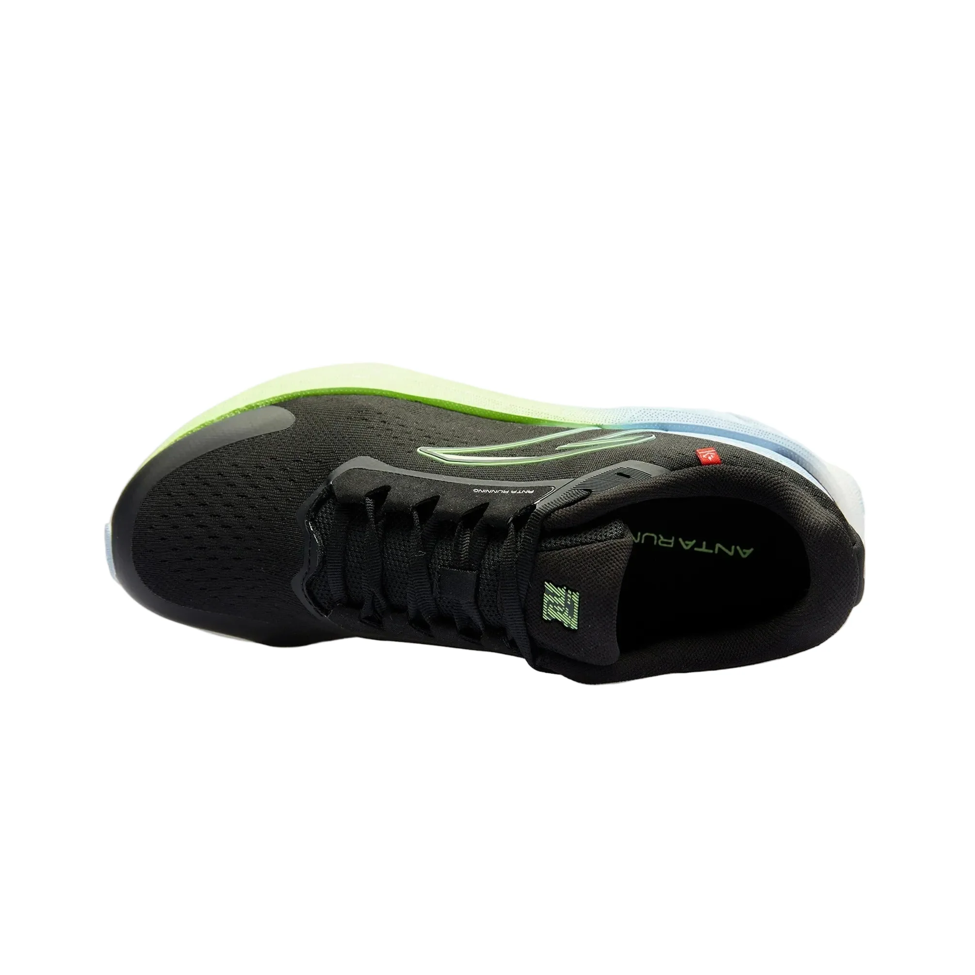 Bellero 3.0 SE Shoes - Image 3