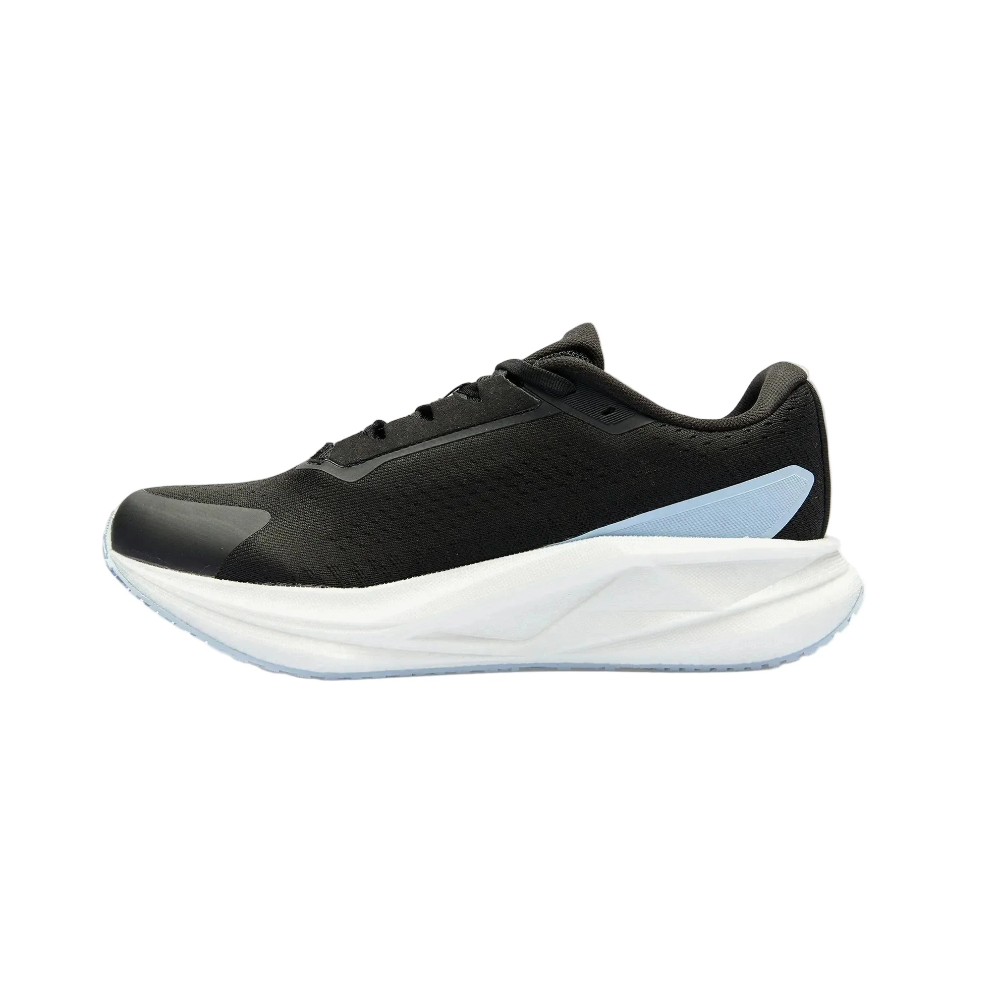 Bellero 3.0 SE Shoes - Image 4