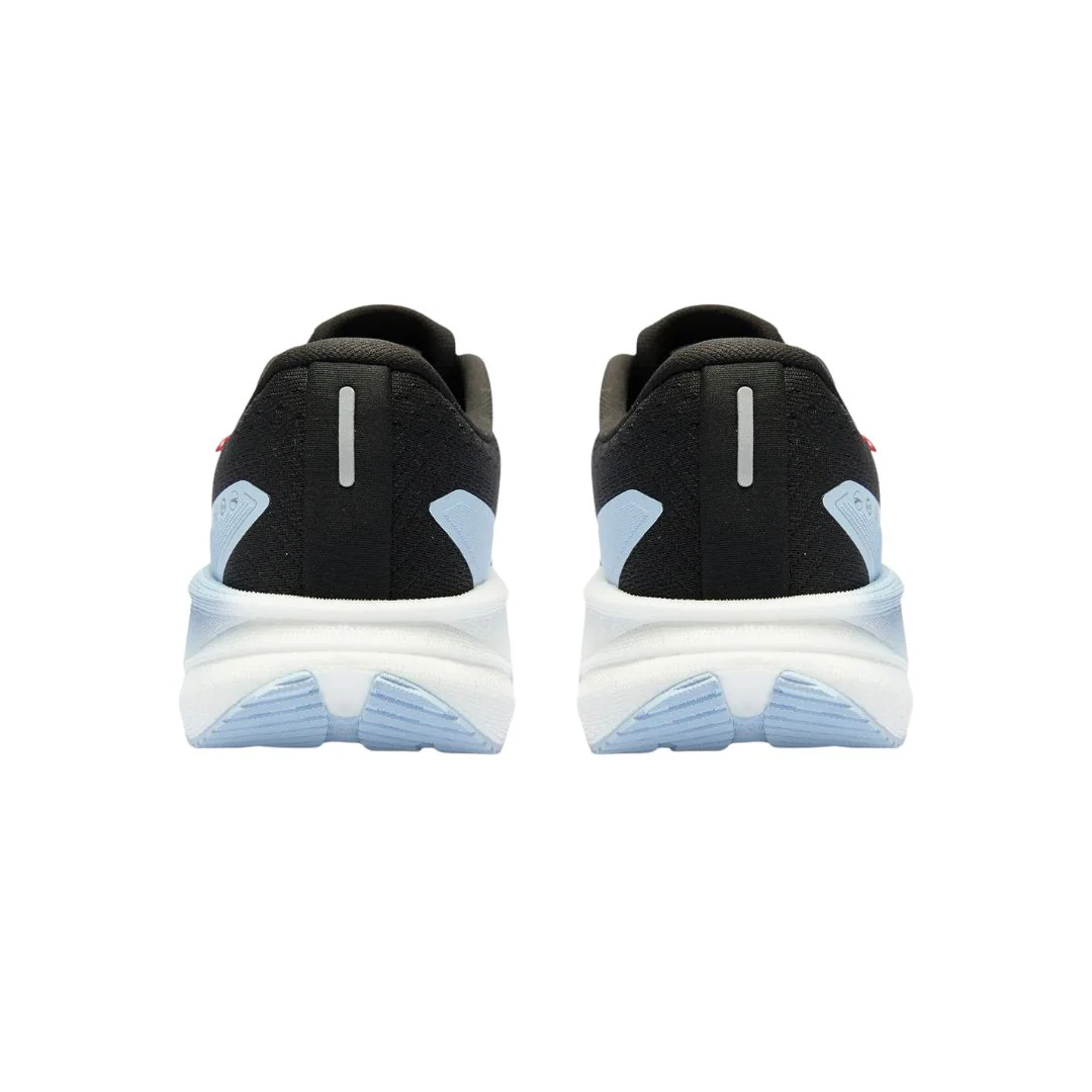 Bellero 3.0 SE Shoes - Image 5