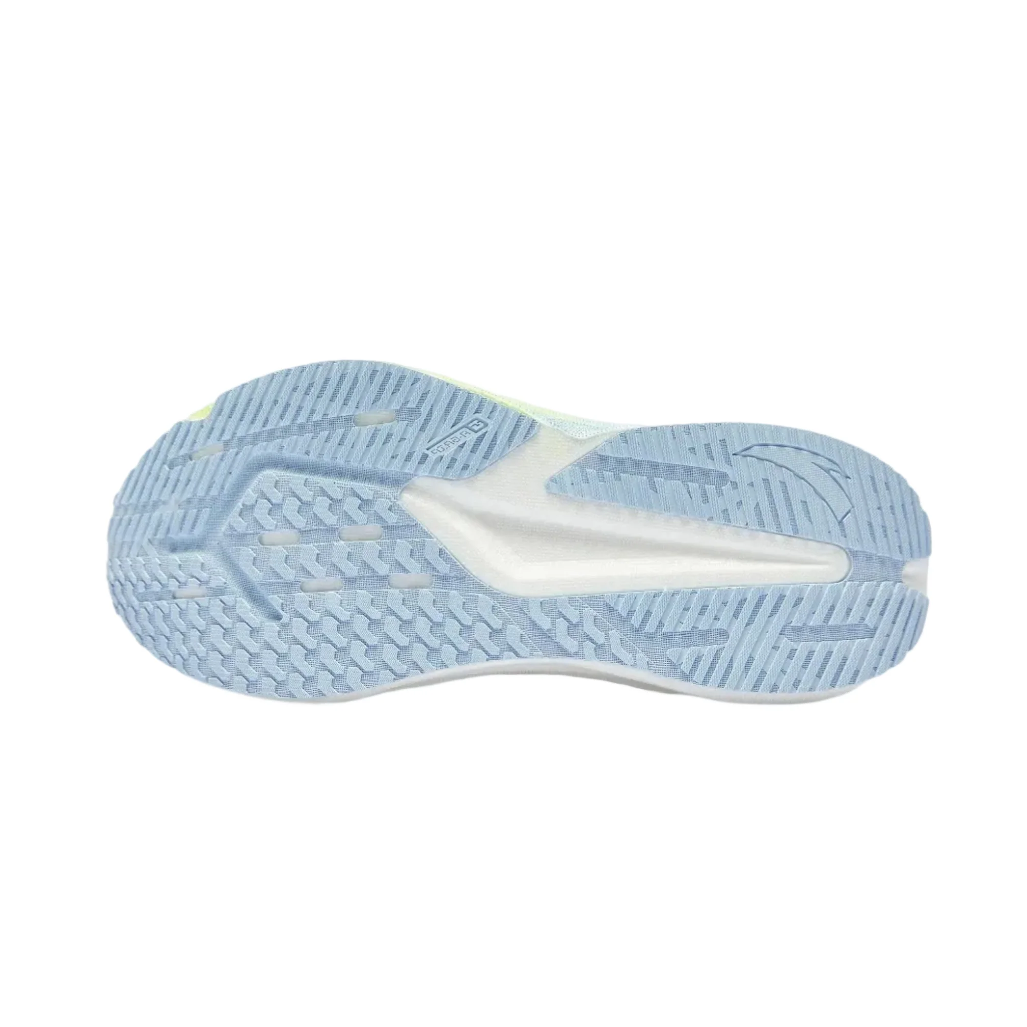 Bellero 3.0 SE Shoes - Image 6