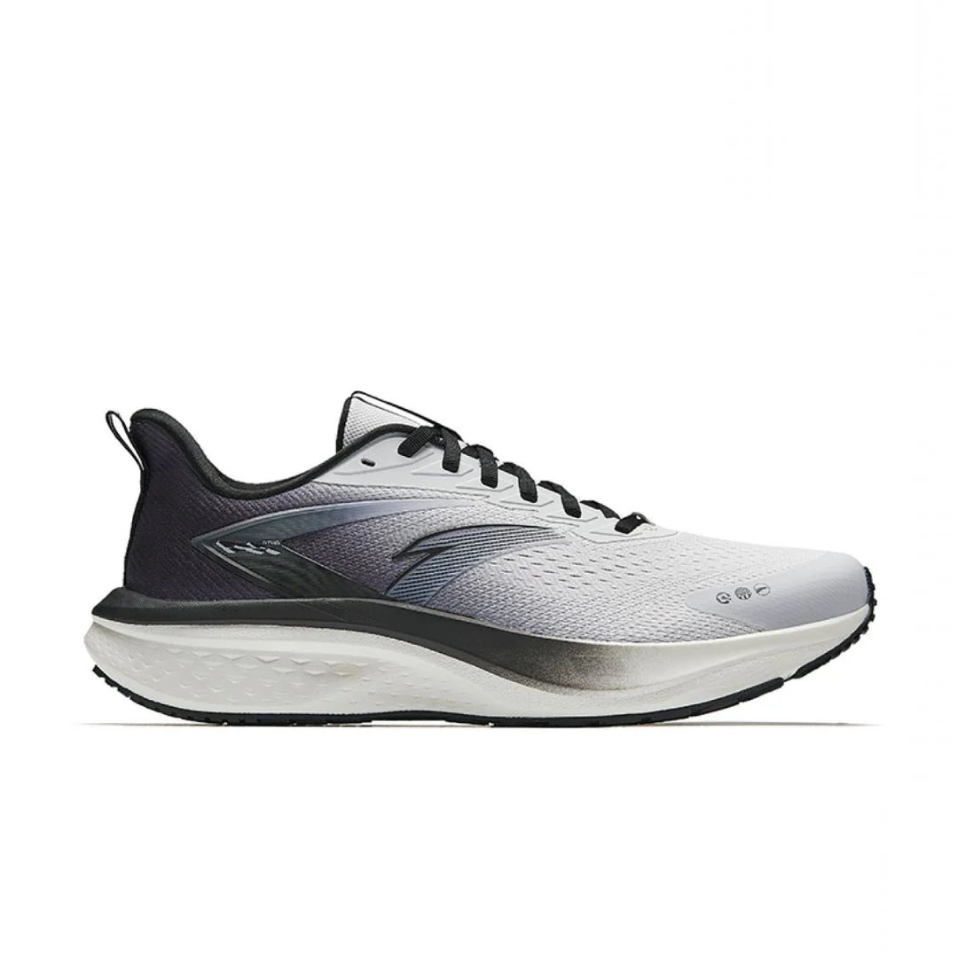 Mach V SE Shoes