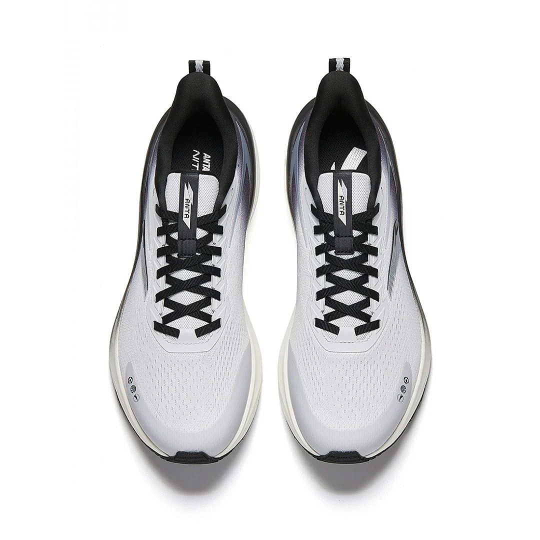 Mach V SE Shoes - Image 2