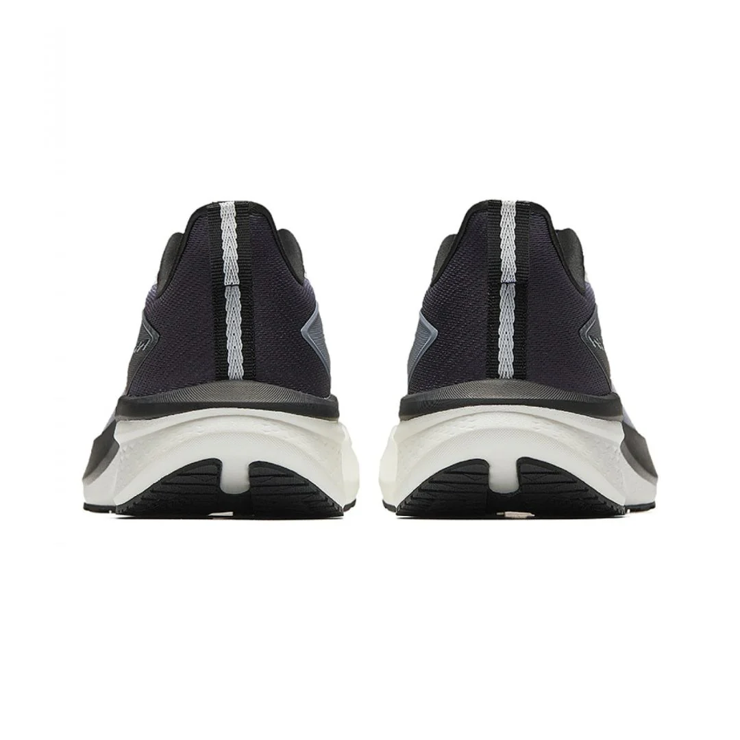 Mach V SE Shoes - Image 3