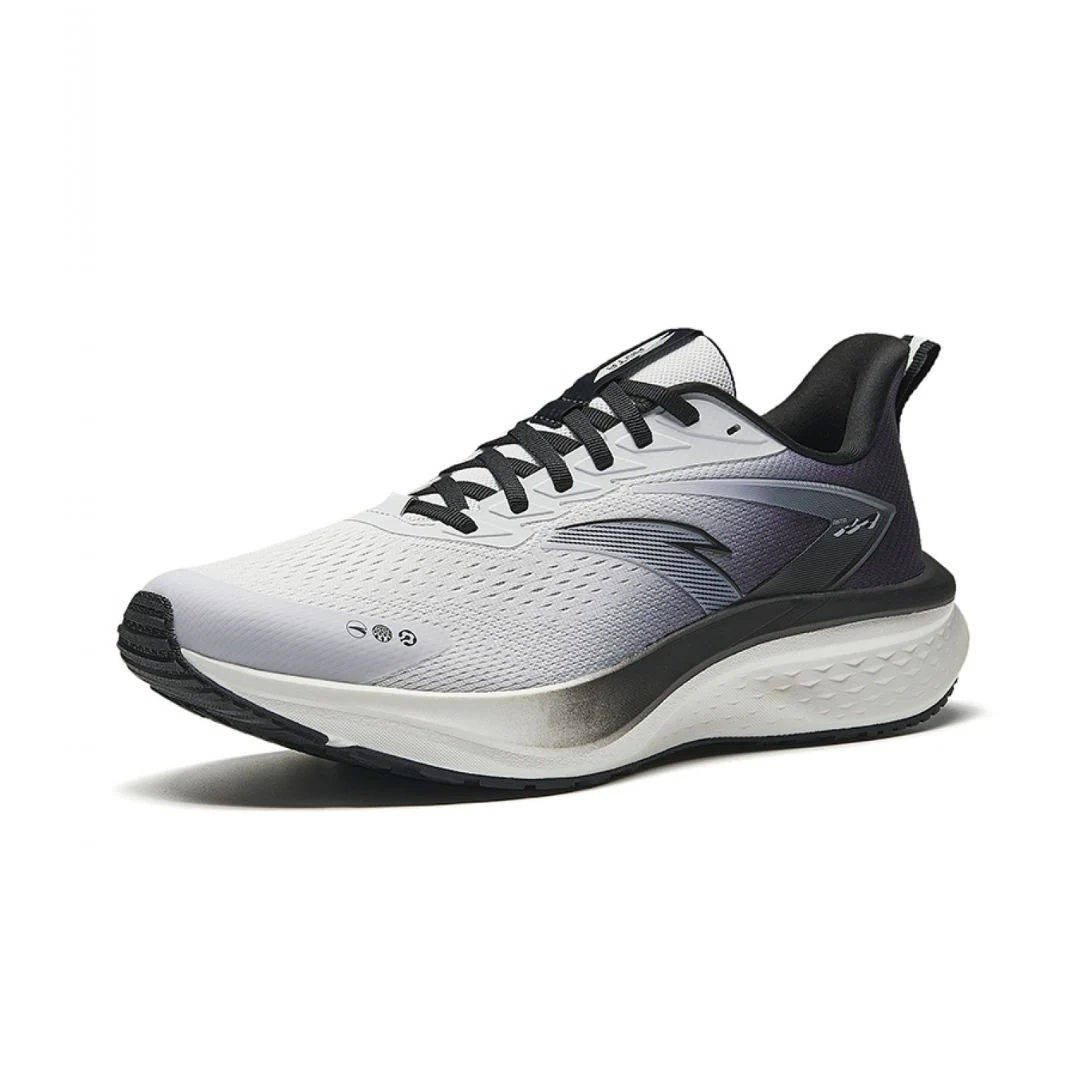 Mach V SE Shoes - Image 4