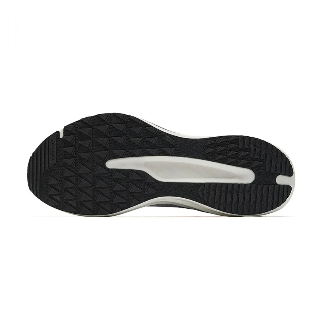 Mach V SE Shoes - Image 5