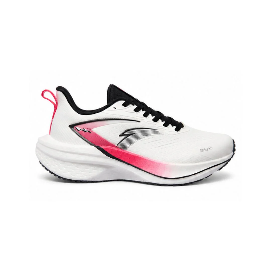 Mach V Se Shoes