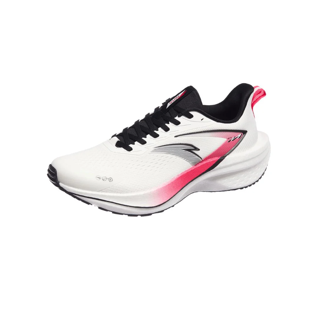 Mach V Se Shoes - Image 2