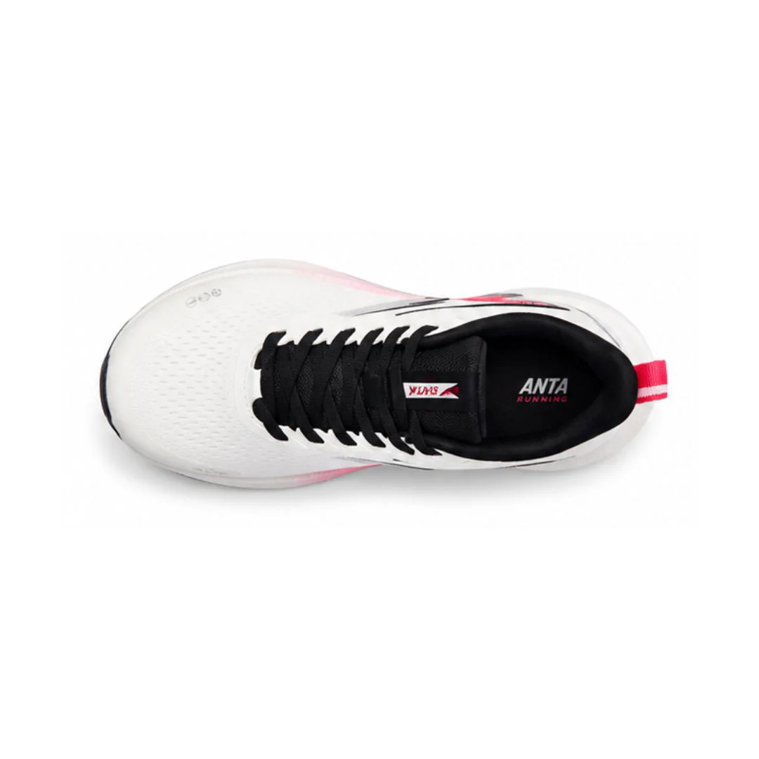 Mach V Se Shoes - Image 3