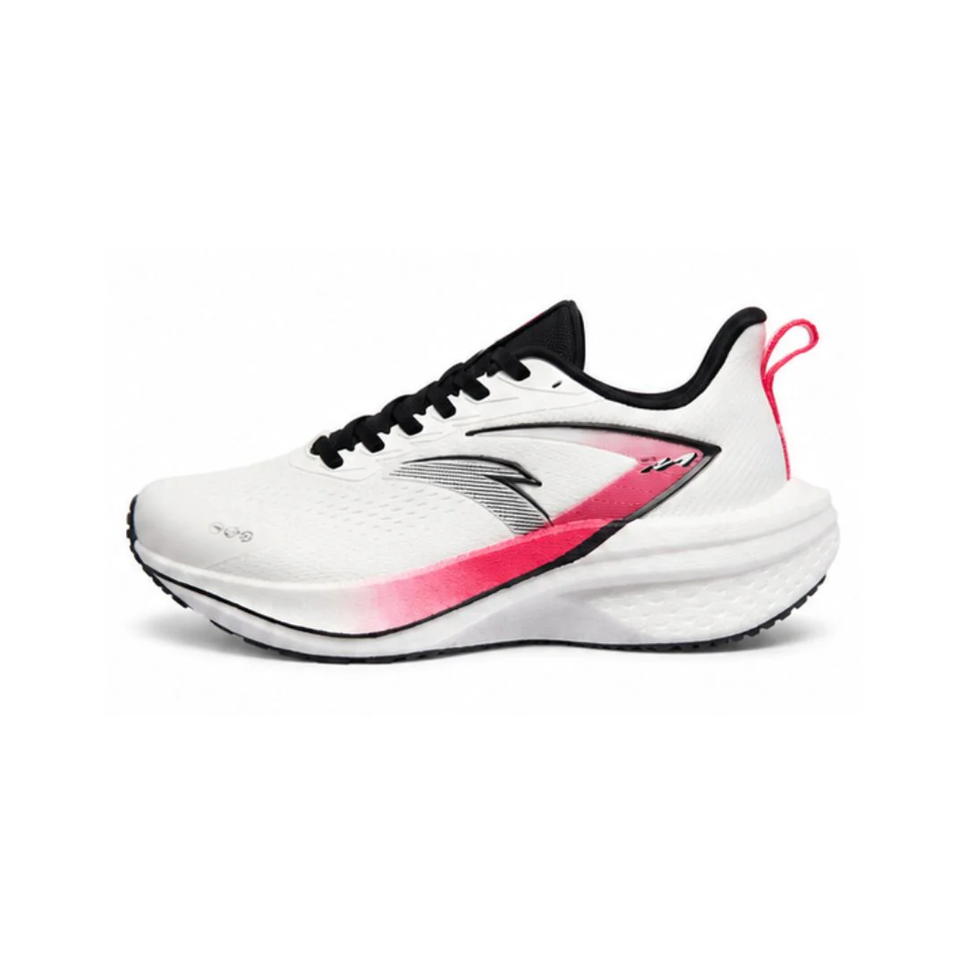 Mach V Se Shoes - Image 4