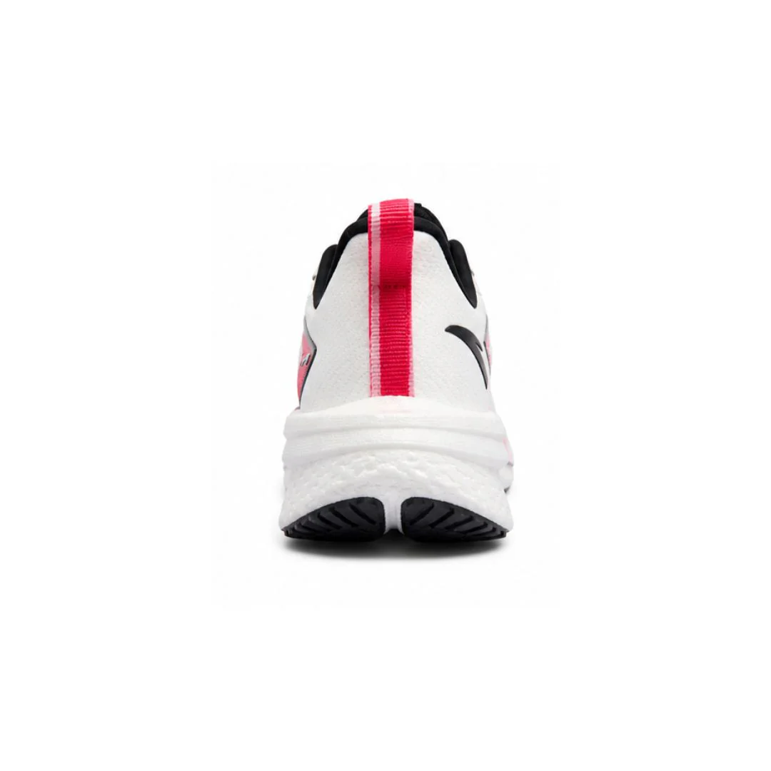 Mach V Se Shoes - Image 5