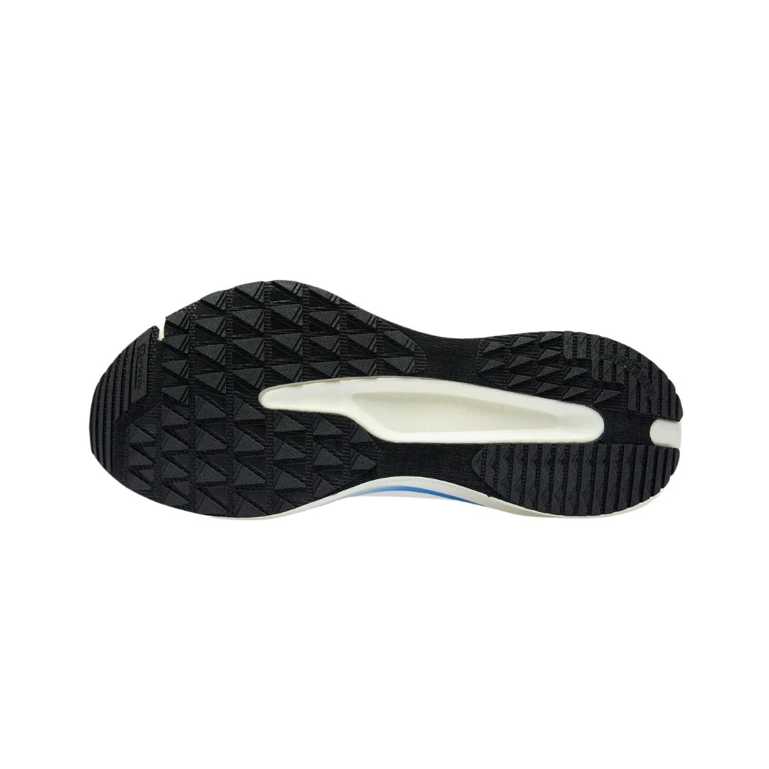 Mach V SE Shoes - Image 6