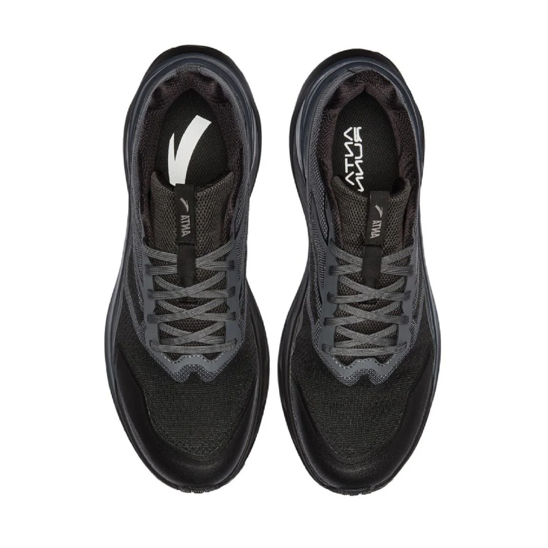 Summit Stride Shoes - Image 2