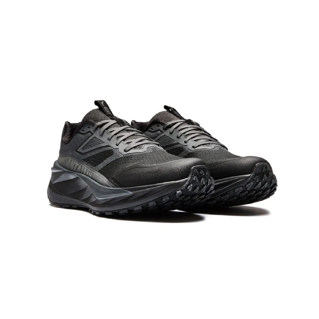 Summit Stride Shoes - Image 3
