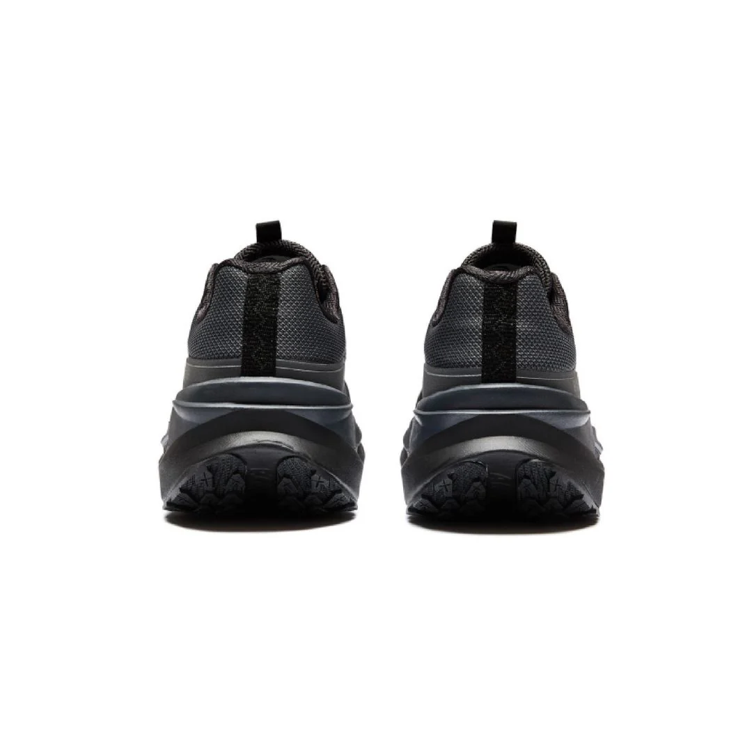 Summit Stride Shoes - Image 4