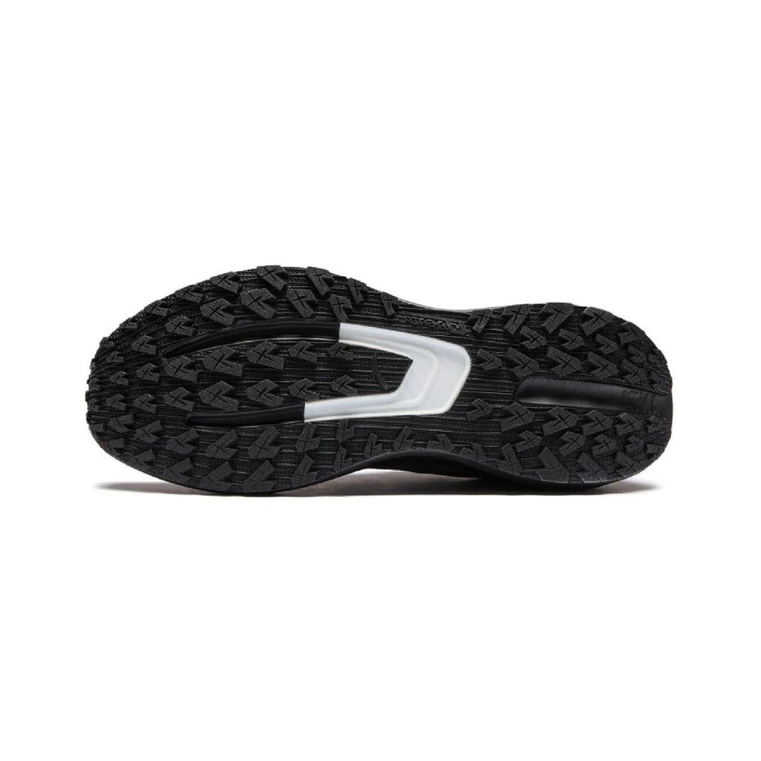 Summit Stride Shoes - Image 5