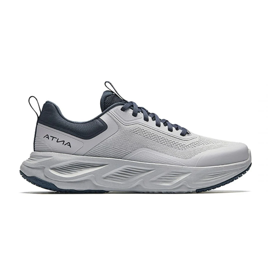 Ebuffer Shoes