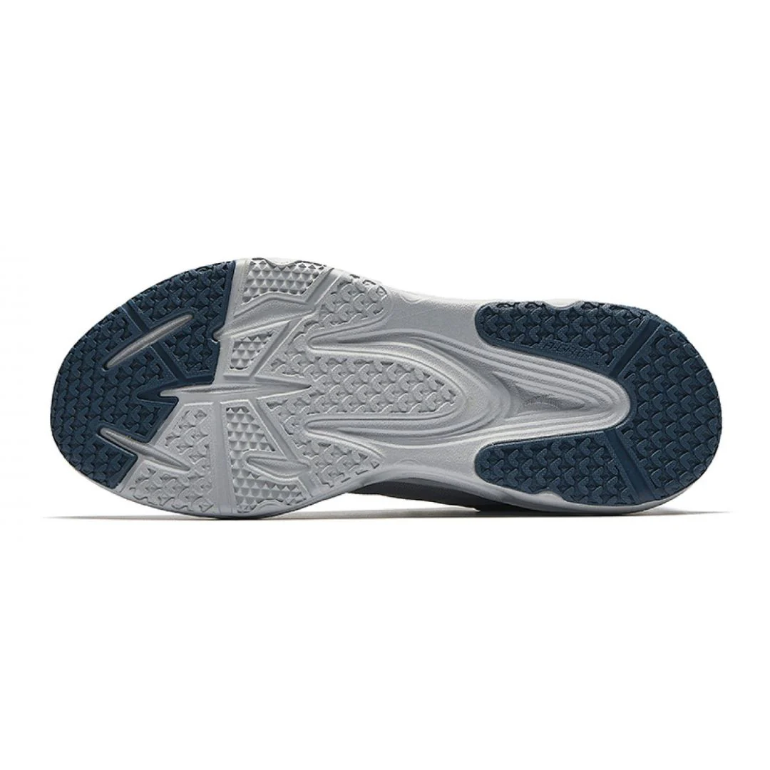 Ebuffer Shoes - Image 5