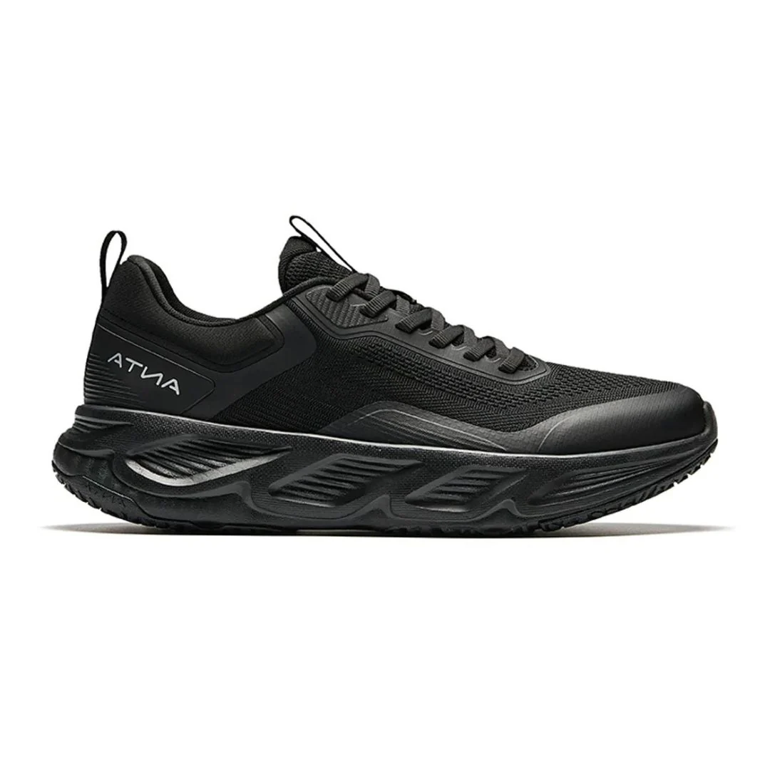 Ebuffer Shoes