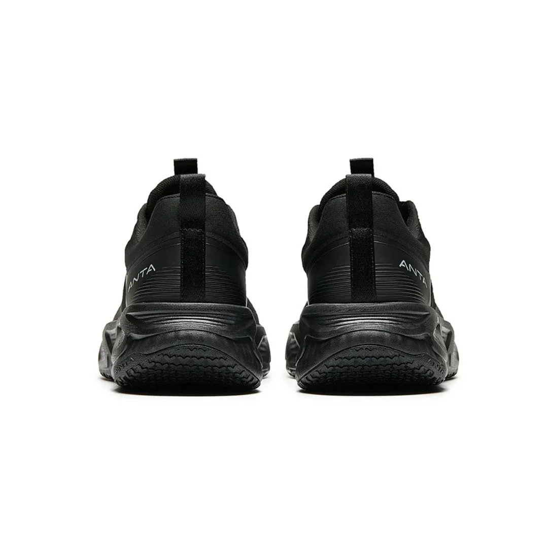 Ebuffer Shoes - Image 5