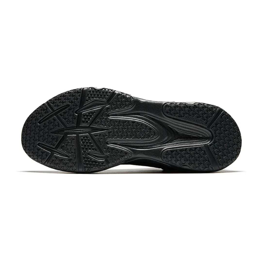 Ebuffer Shoes - Image 6