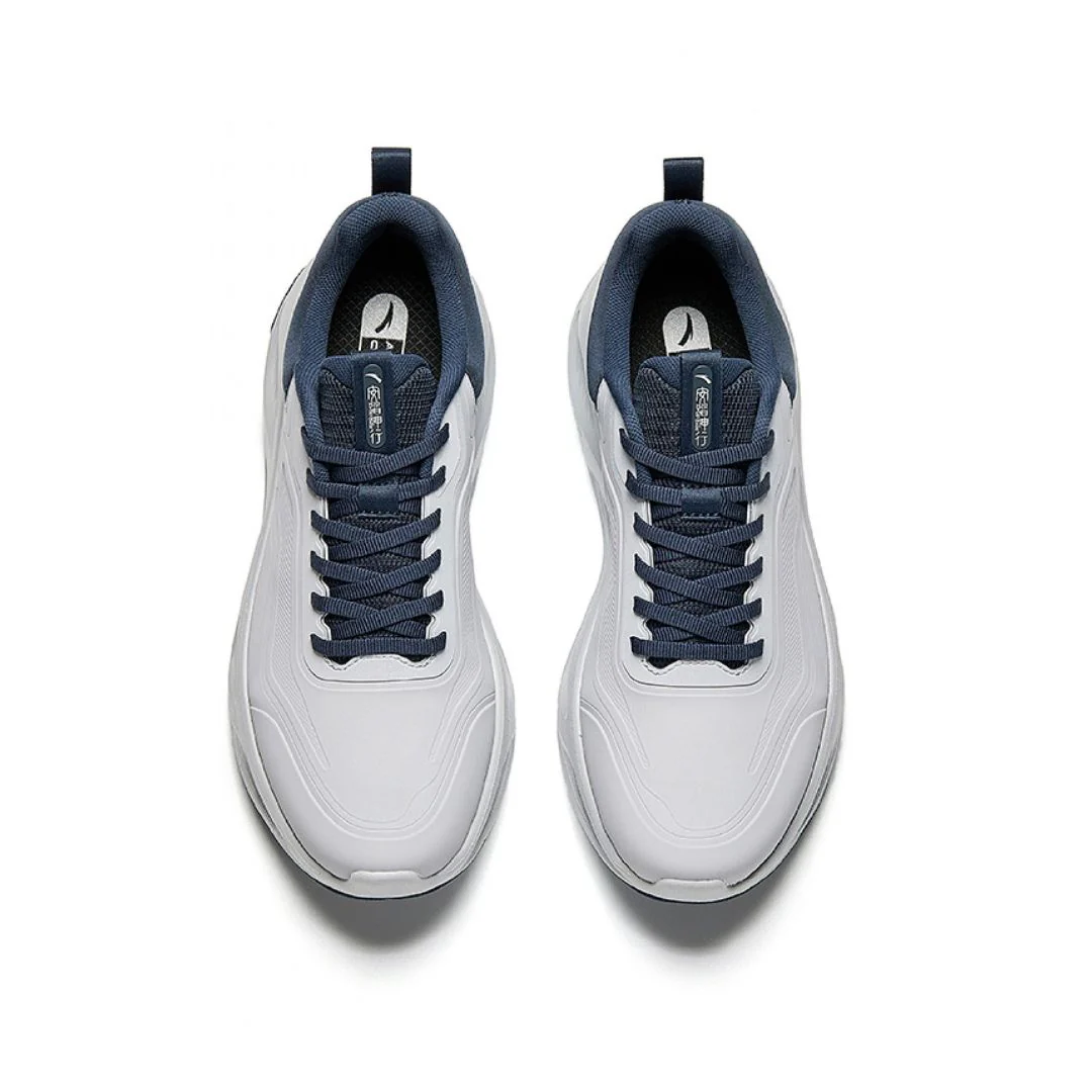 Ebuffer Shoes - Image 2