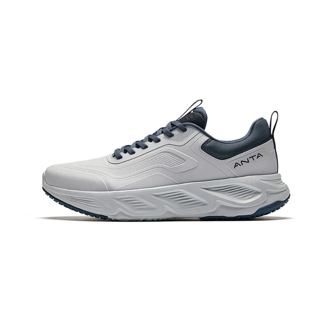 Ebuffer Shoes - Image 3