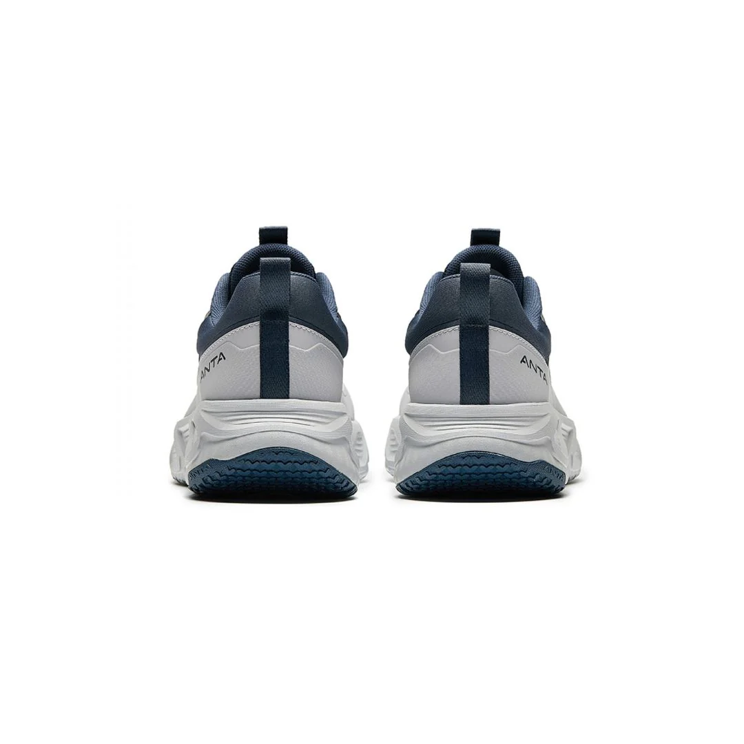 Ebuffer Shoes - Image 4