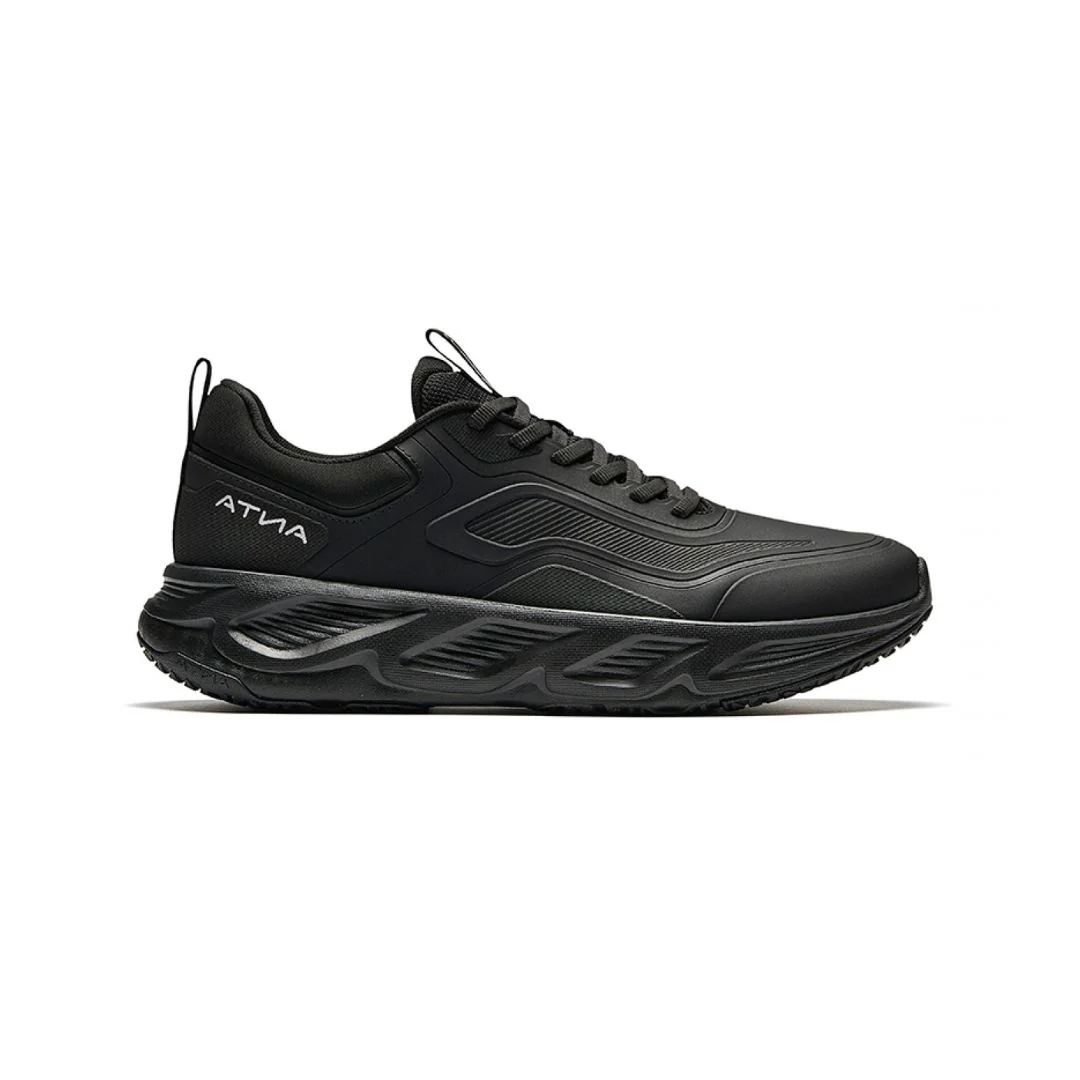 Ebuffer Shoes