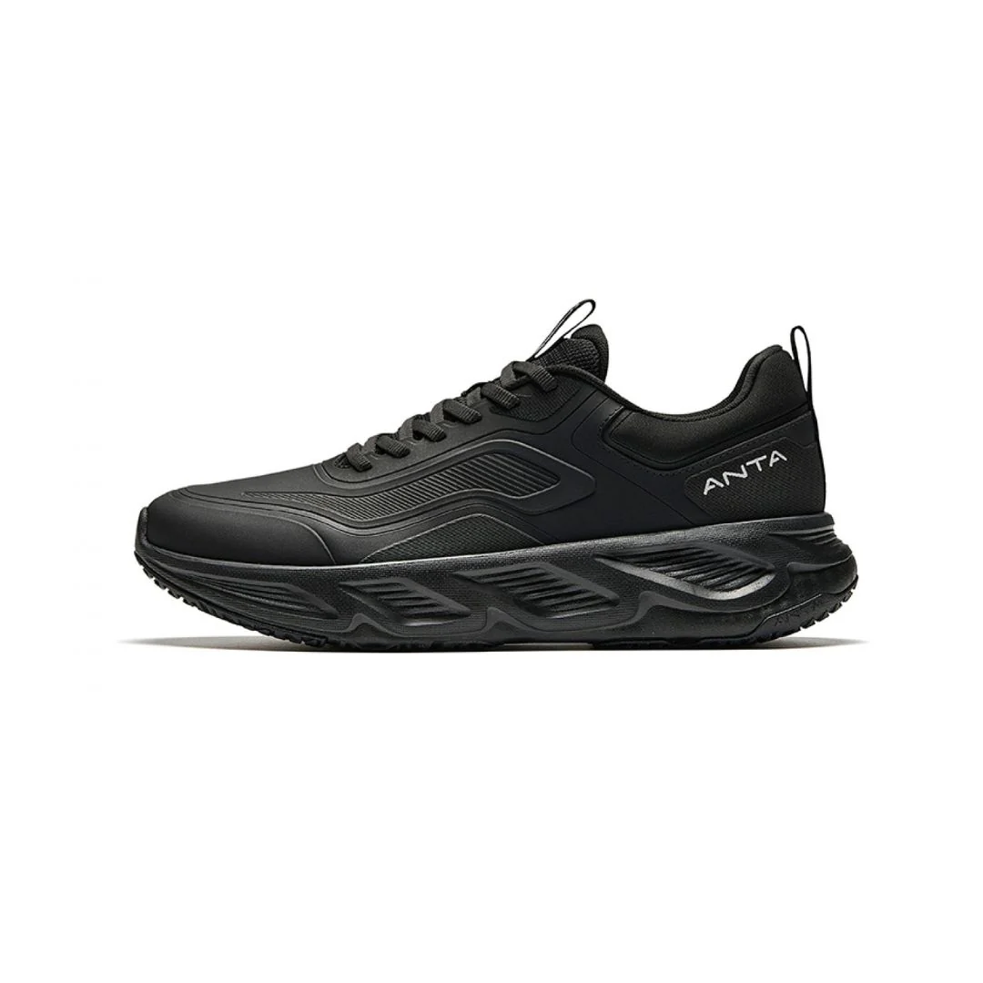 Ebuffer Shoes - Image 3