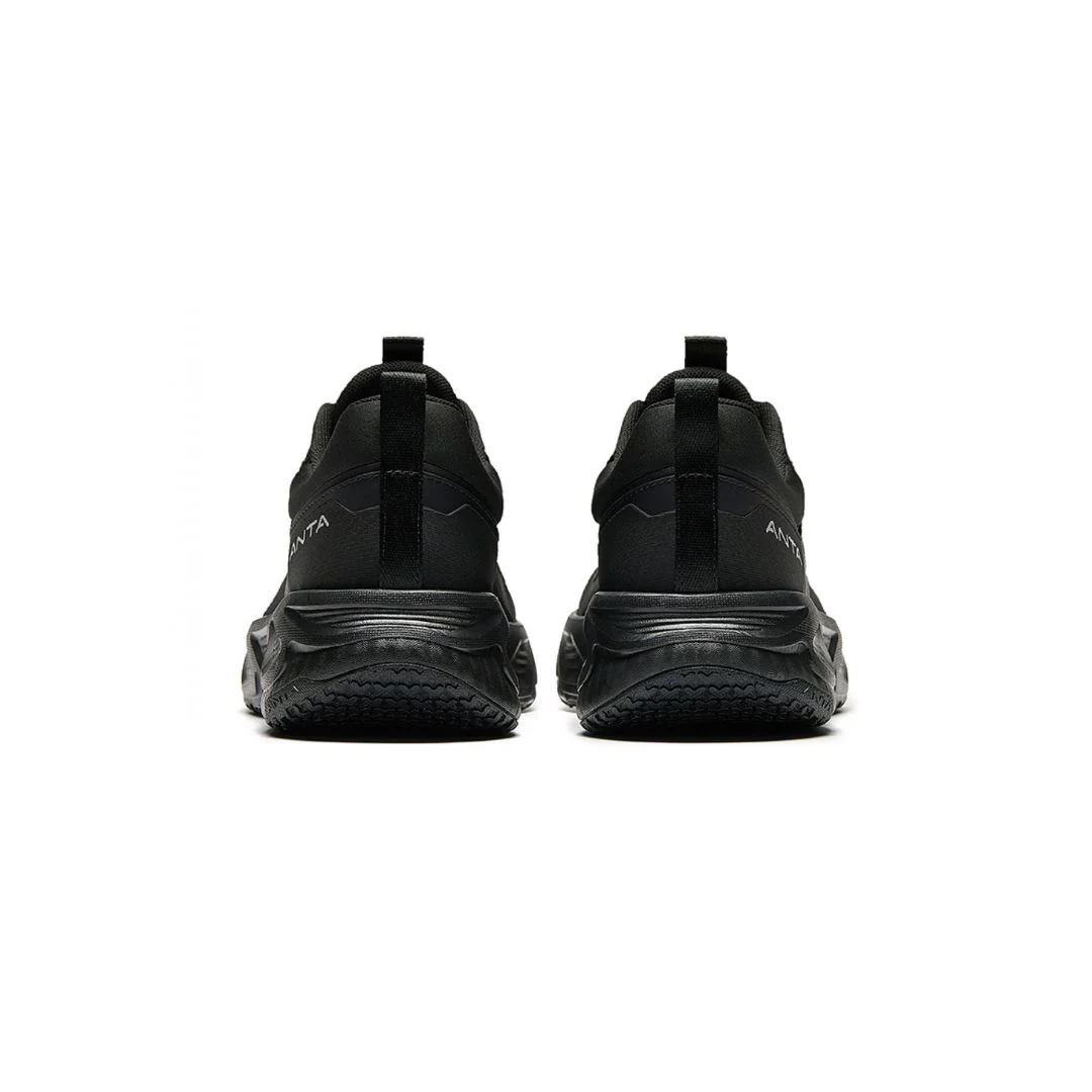 Ebuffer Shoes - Image 4