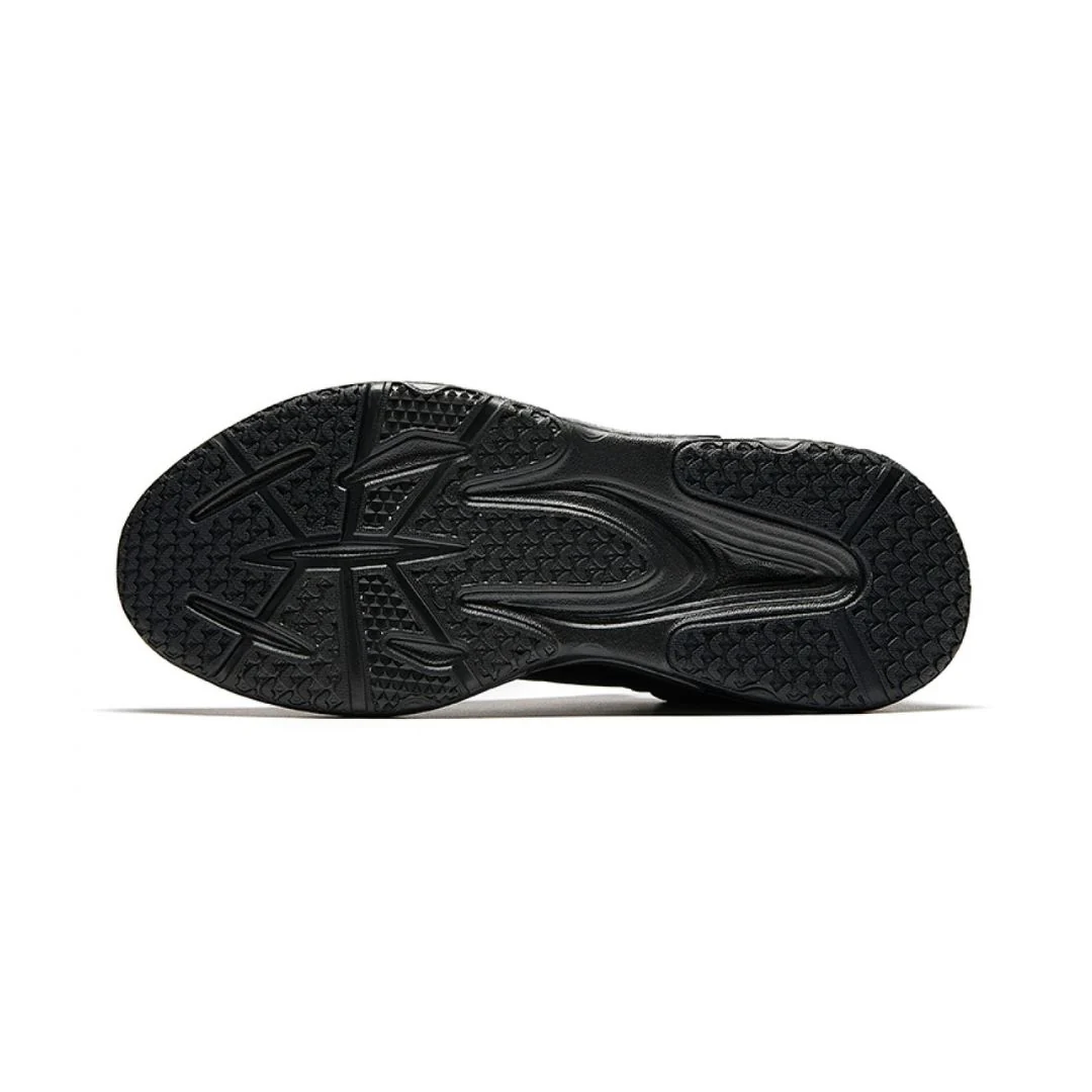 Ebuffer Shoes - Image 5