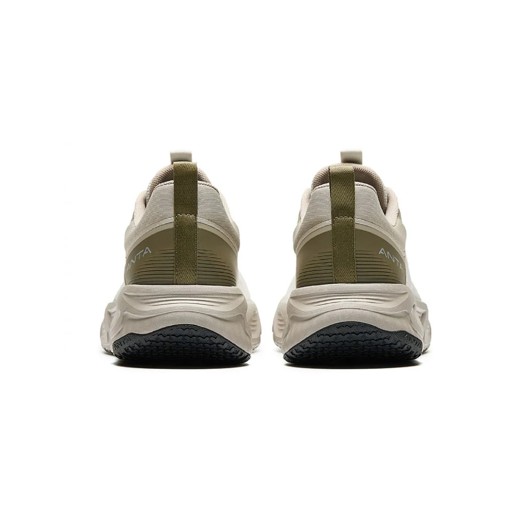 Ebuffer Shoes - Image 4