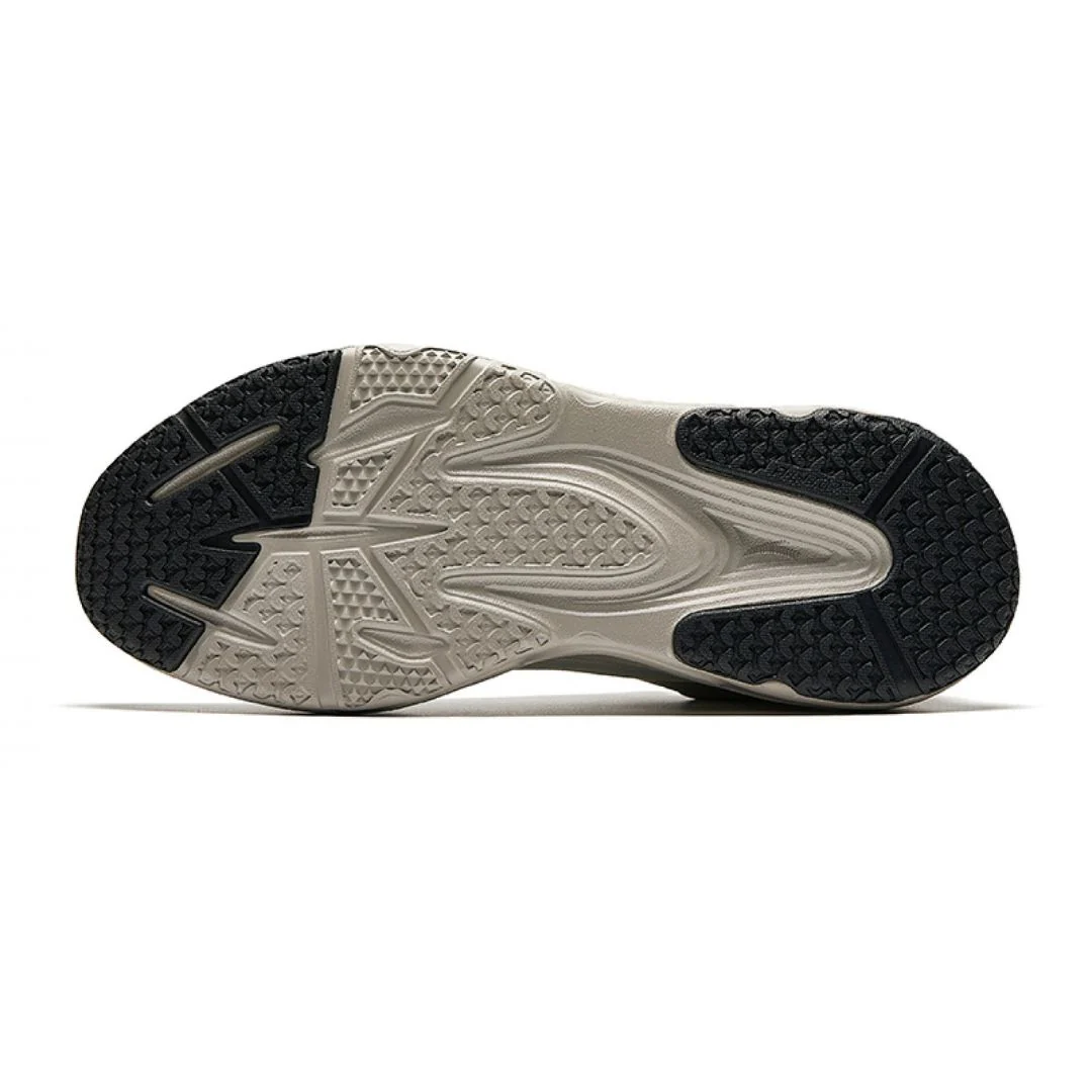 Ebuffer Shoes - Image 5