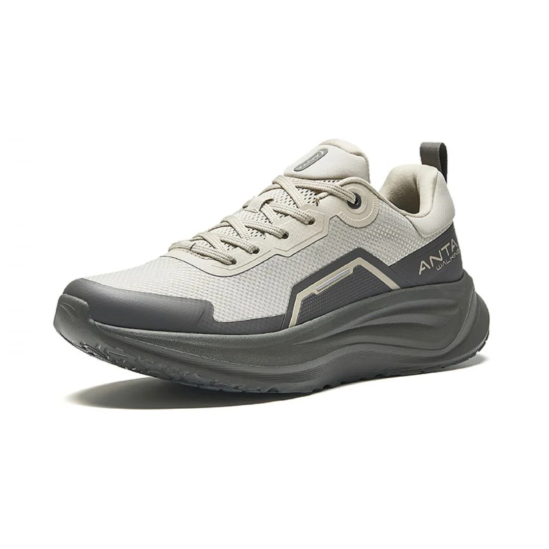 Smile Shoes - Image 3