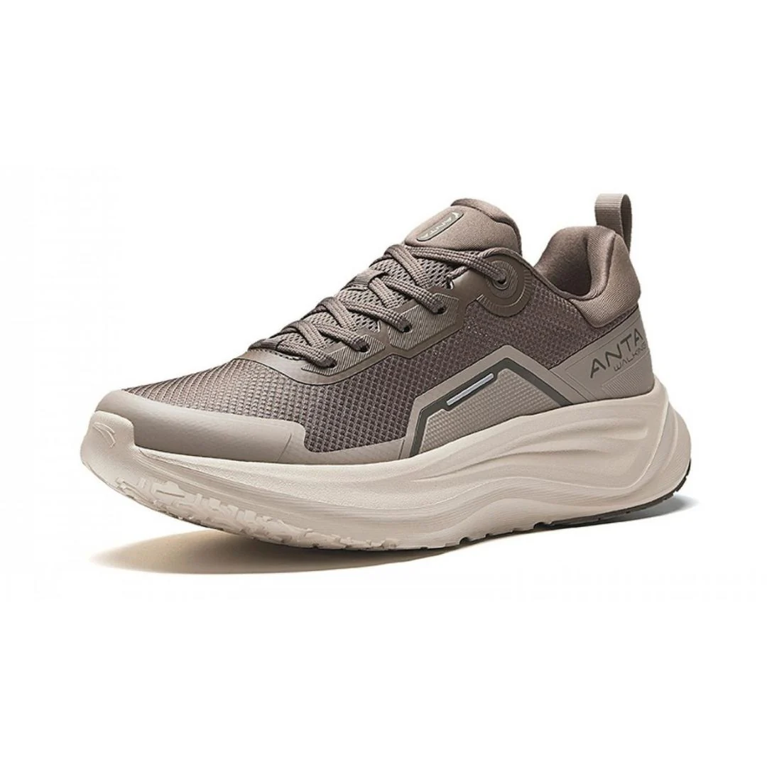 Smile Shoes - Image 3
