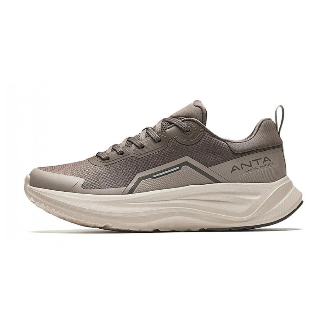 Smile Shoes - Image 4