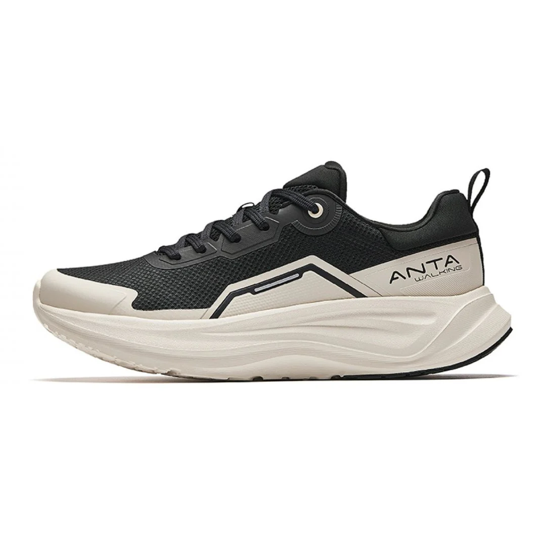 Smile Shoes - Image 4