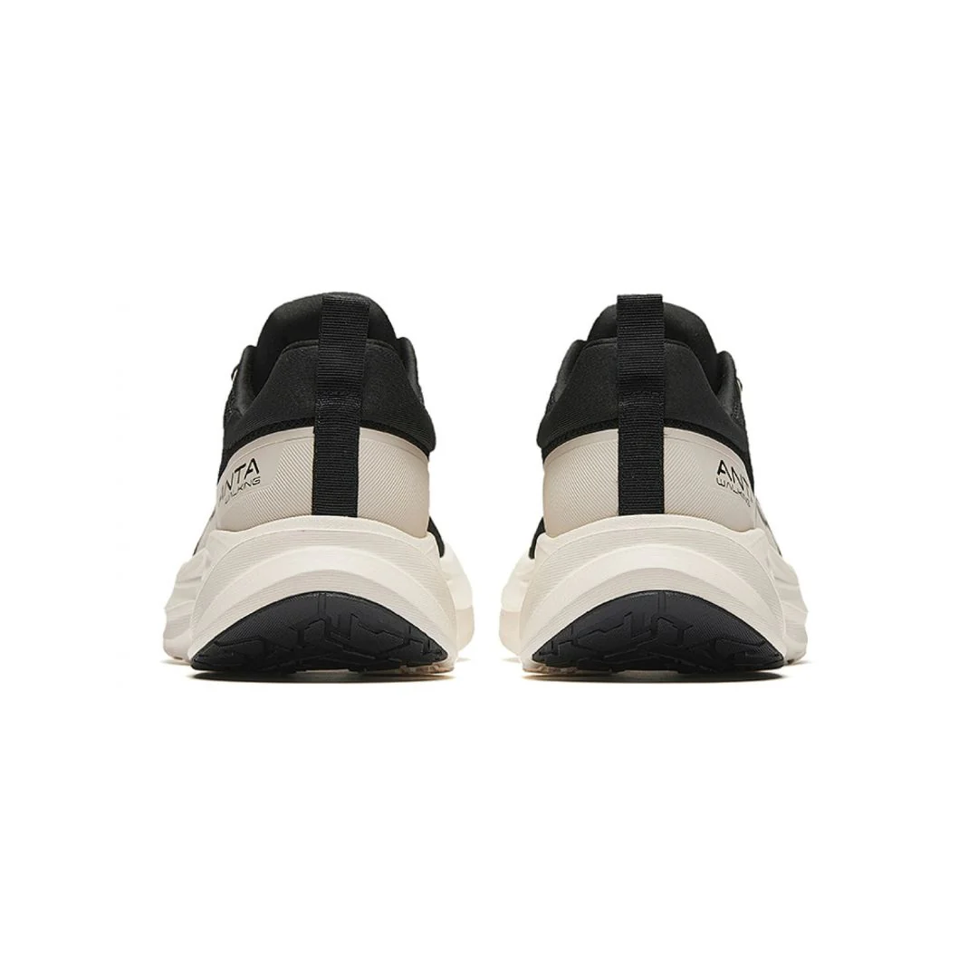 Smile Shoes - Image 5