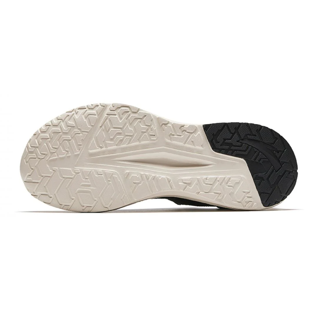 Smile Shoes - Image 6