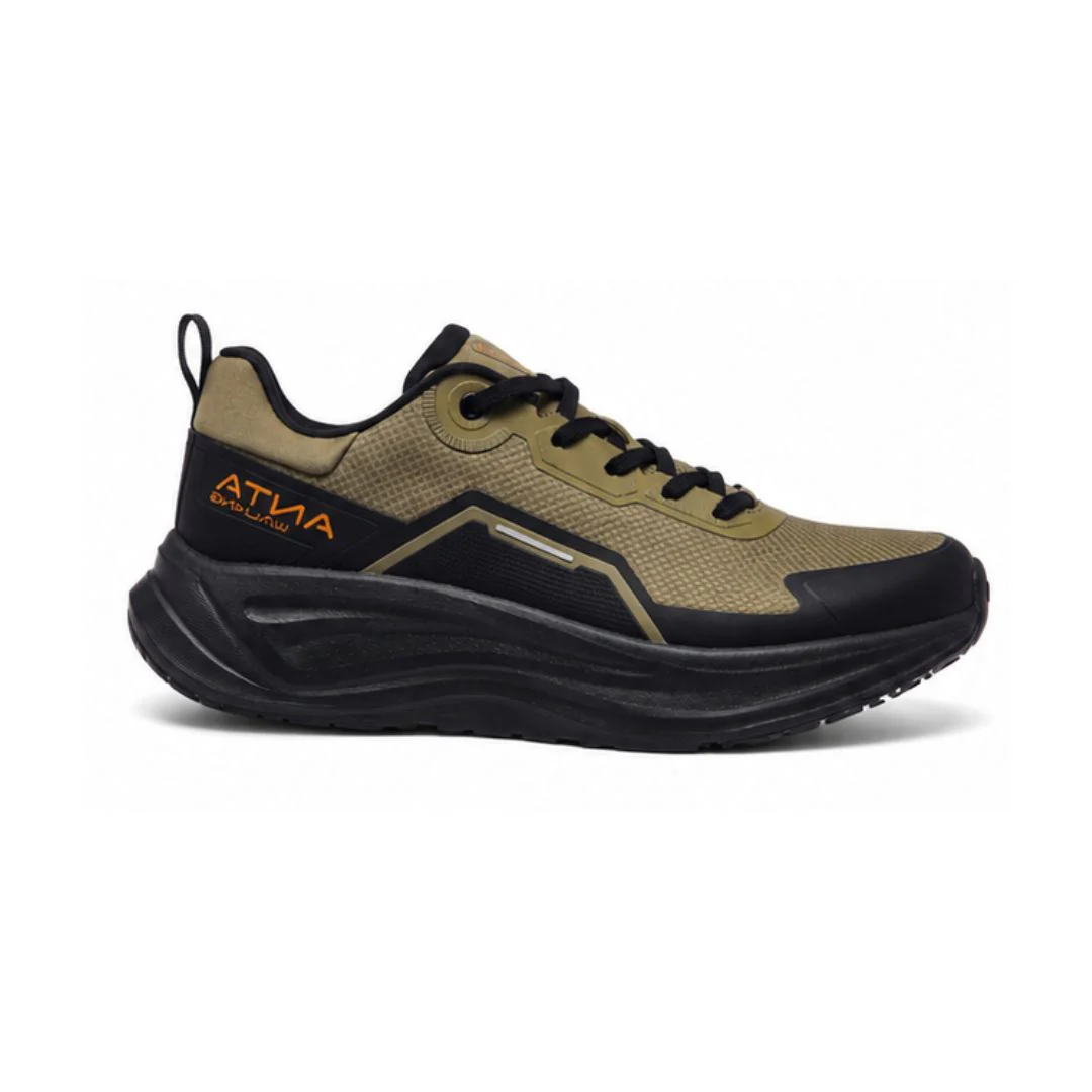 Smile Shoes