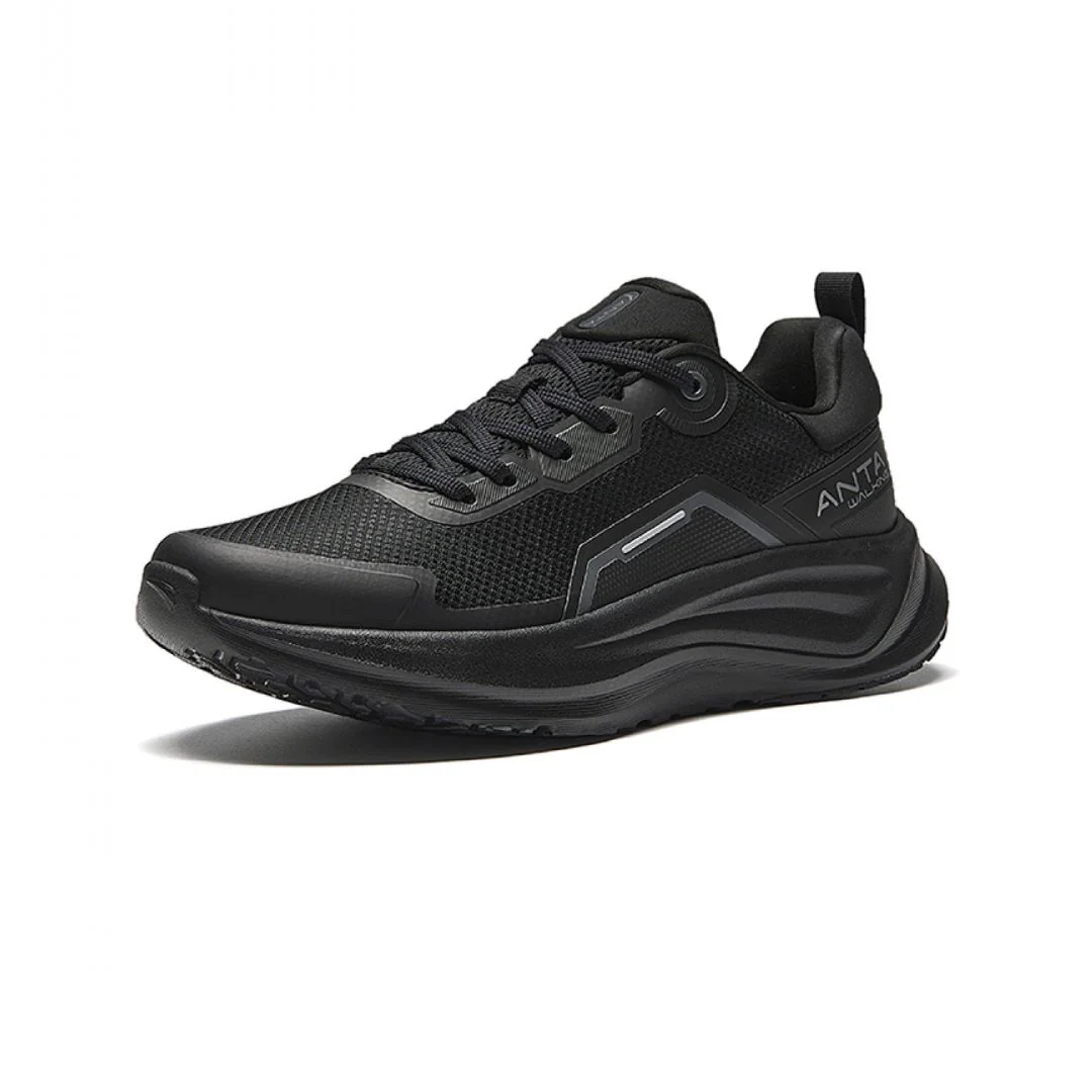 Smile Shoes - Image 2