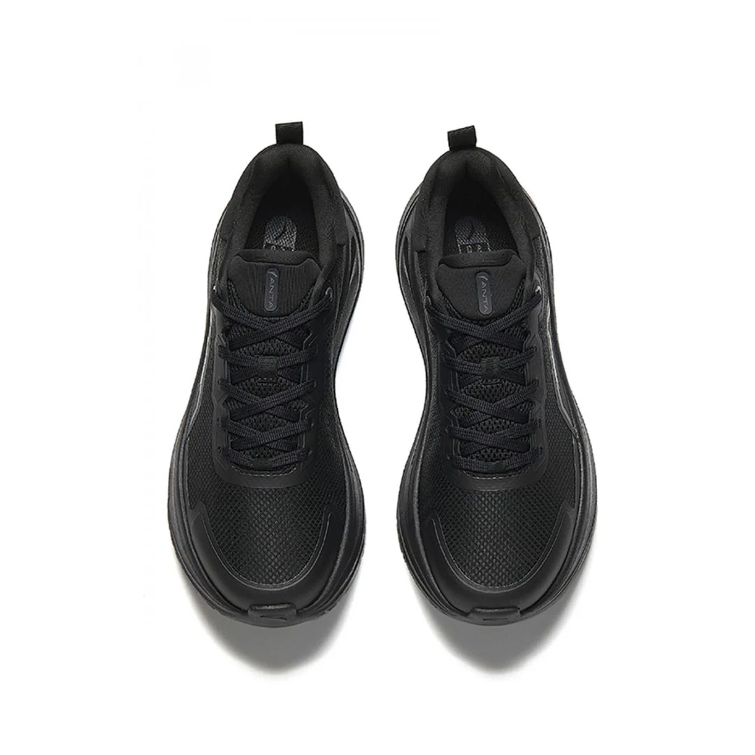 Smile Shoes - Image 3