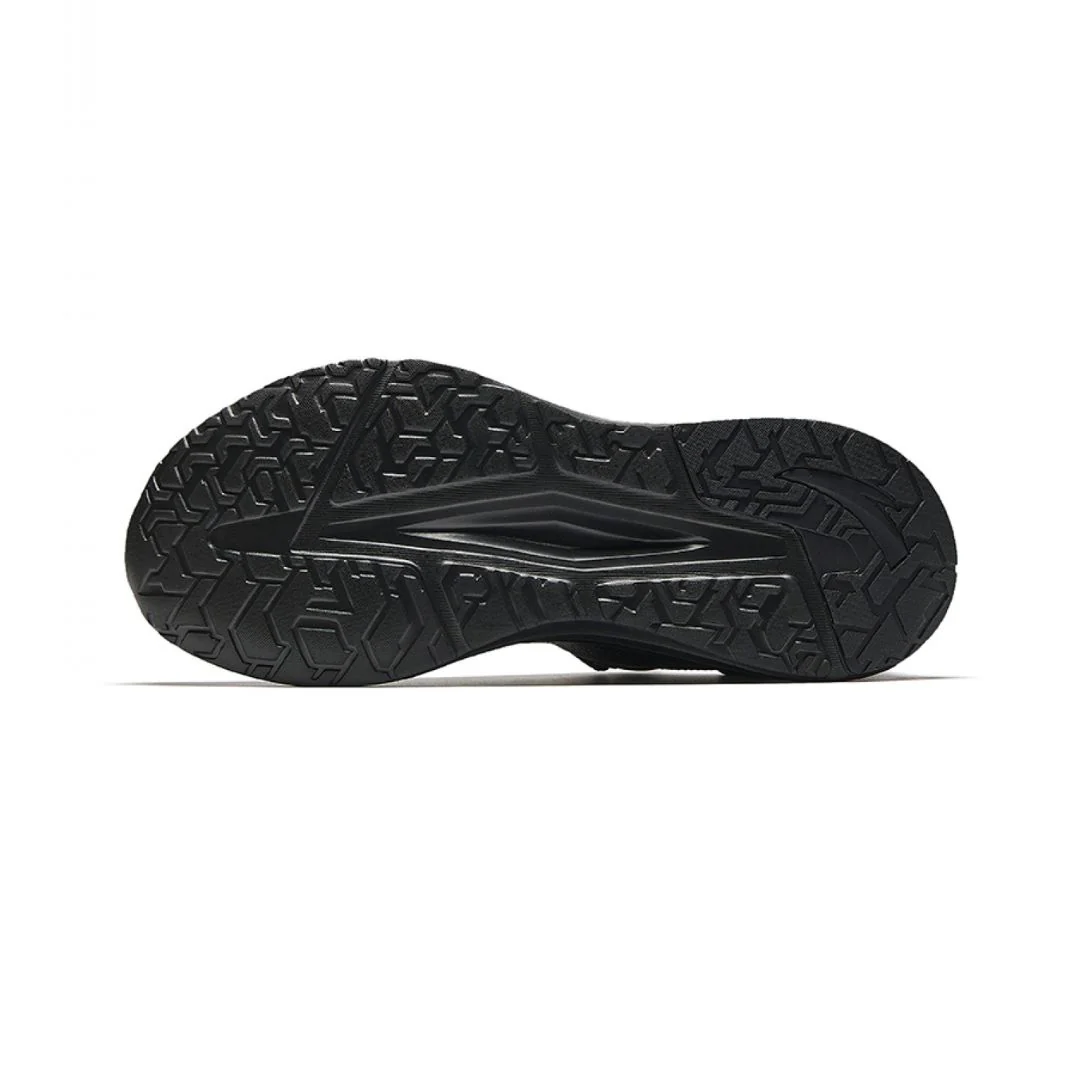 Smile Shoes - Image 4