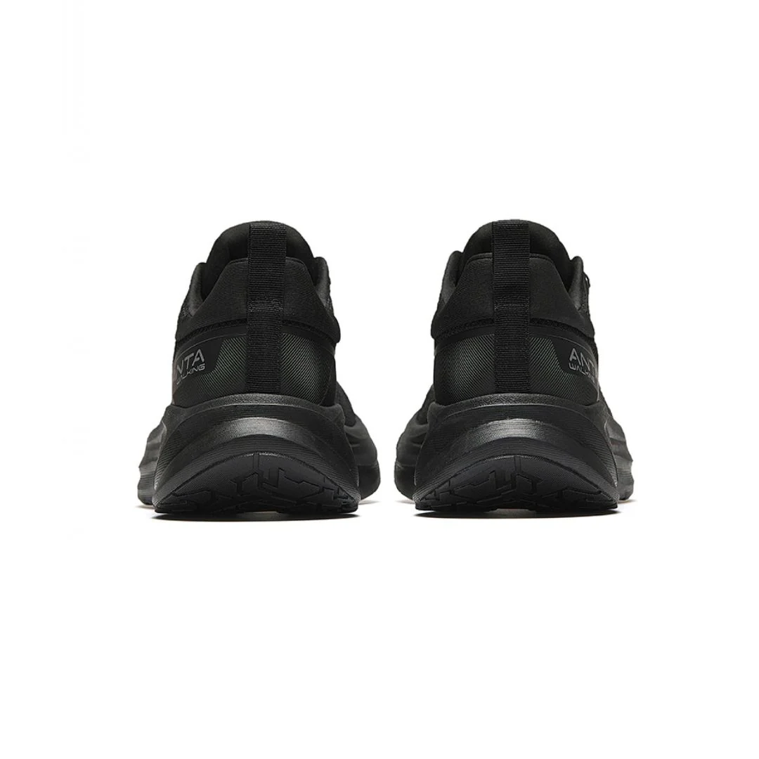Smile Shoes - Image 5