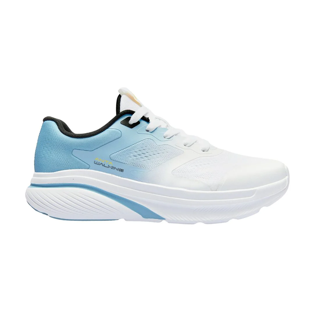 Ebuffer Lite Shoes
